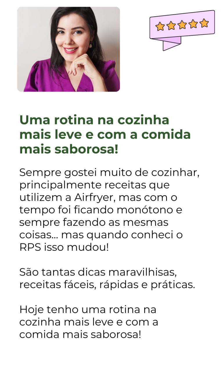 RPS - DEPOIMENTOS FINAIS (1)