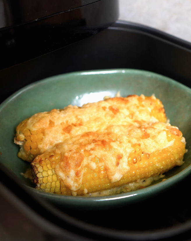 Fotos - Produtos Clube da Air Fryer (1)