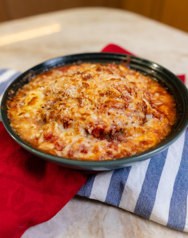 Fotos - Produtos Clube da Air Fryer (10)