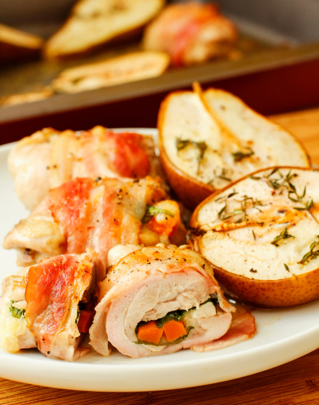 Fotos - Produtos Clube da Air Fryer (11)