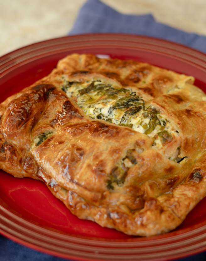 Fotos - Produtos Clube da Air Fryer (12)