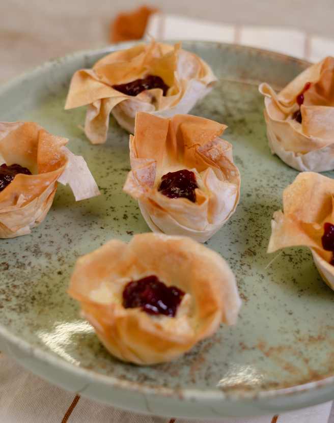 Fotos - Produtos Clube da Air Fryer (13)