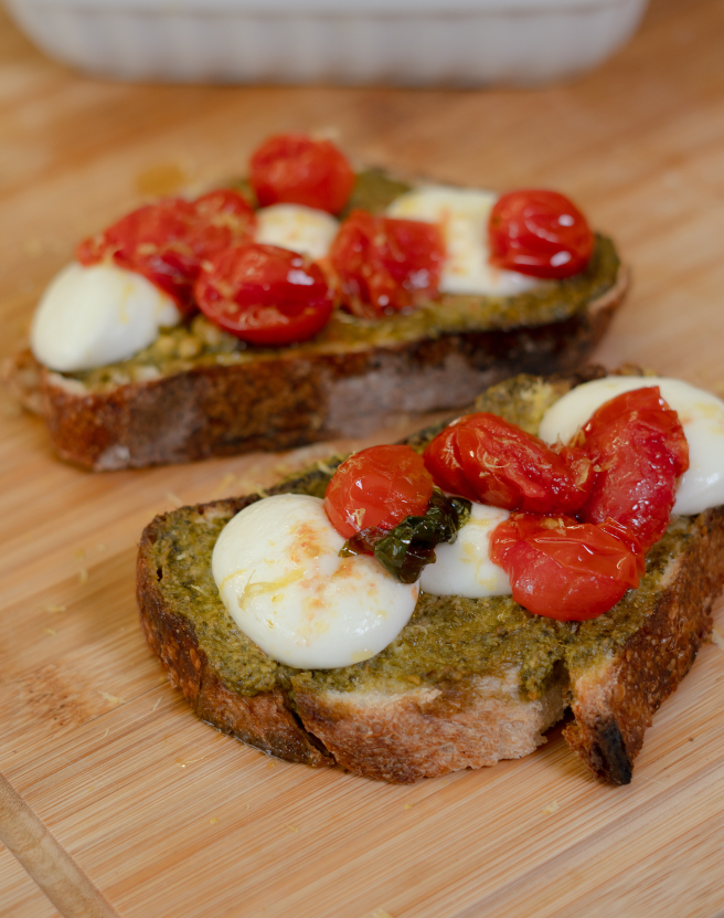 Fotos - Produtos Clube da Air Fryer (14)