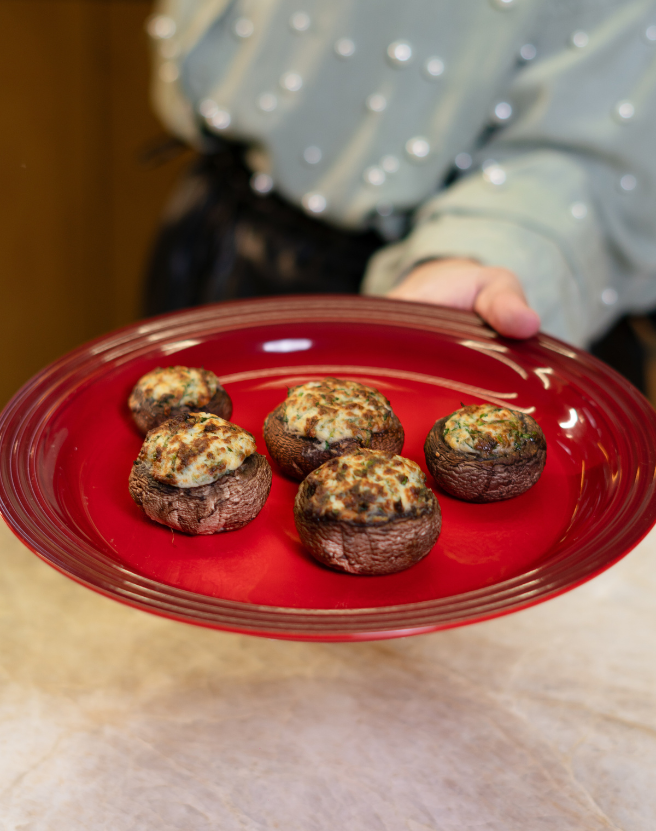 Fotos - Produtos Clube da Air Fryer (15)