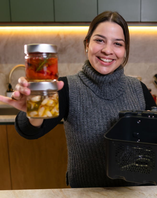 Fotos - Produtos Clube da Air Fryer (16)