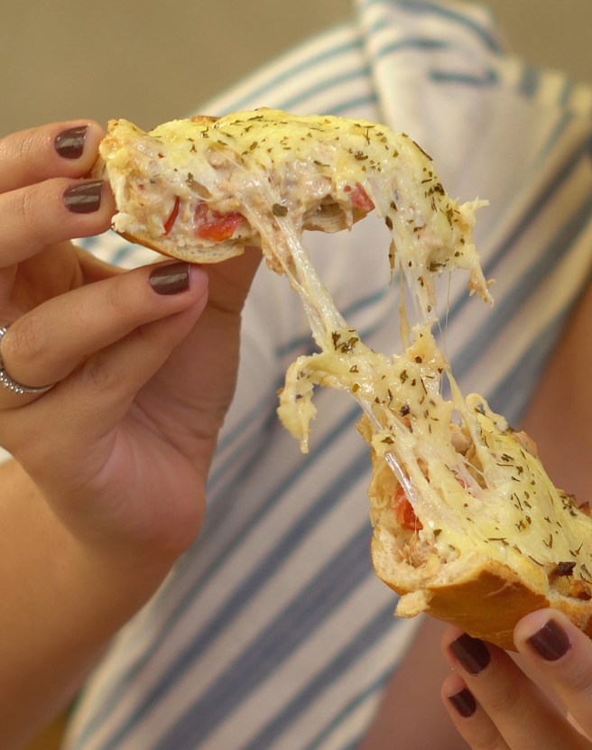 Fotos - Produtos Clube da Air Fryer (17)