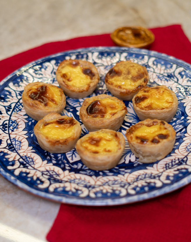 Fotos - Produtos Clube da Air Fryer (18)