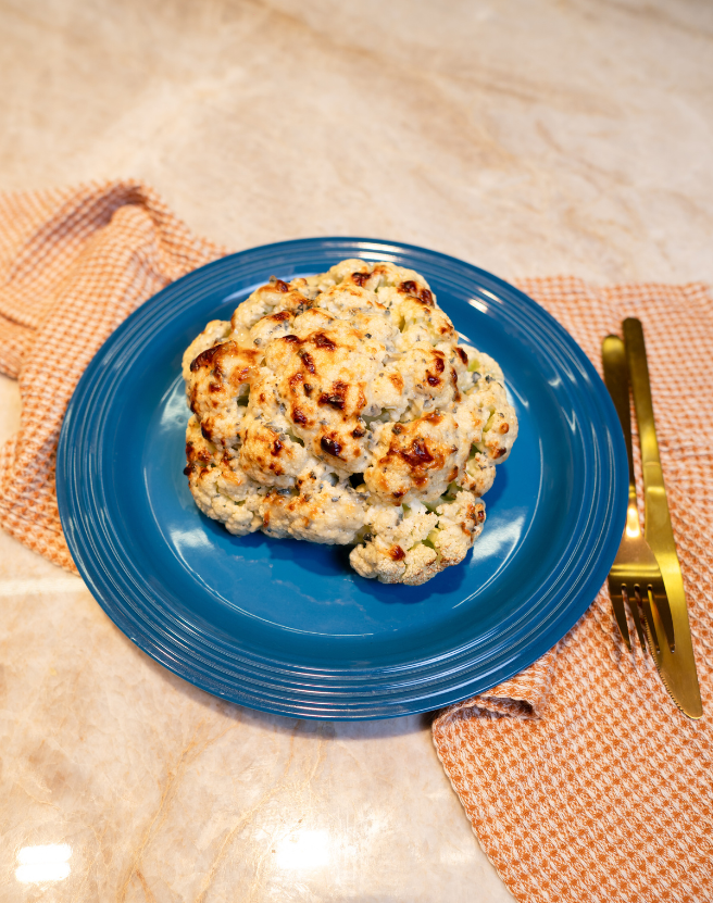 Fotos - Produtos Clube da Air Fryer (2)