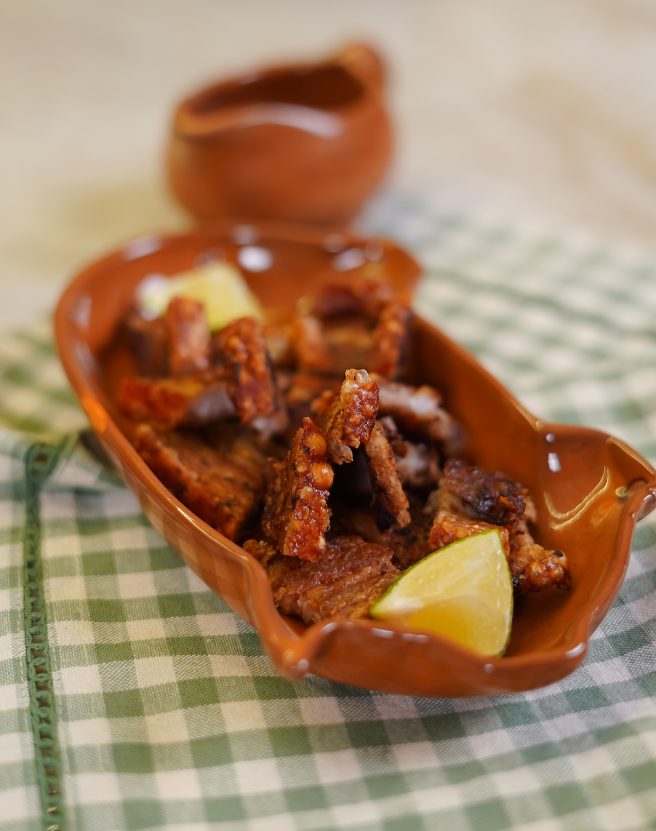 Fotos - Produtos Clube da Air Fryer (20)