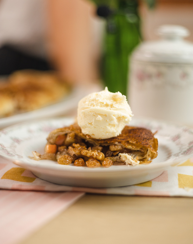 Fotos - Produtos Clube da Air Fryer (21)