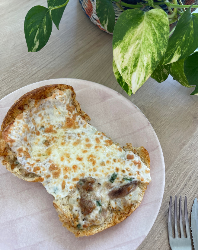 Fotos - Produtos Clube da Air Fryer (23)