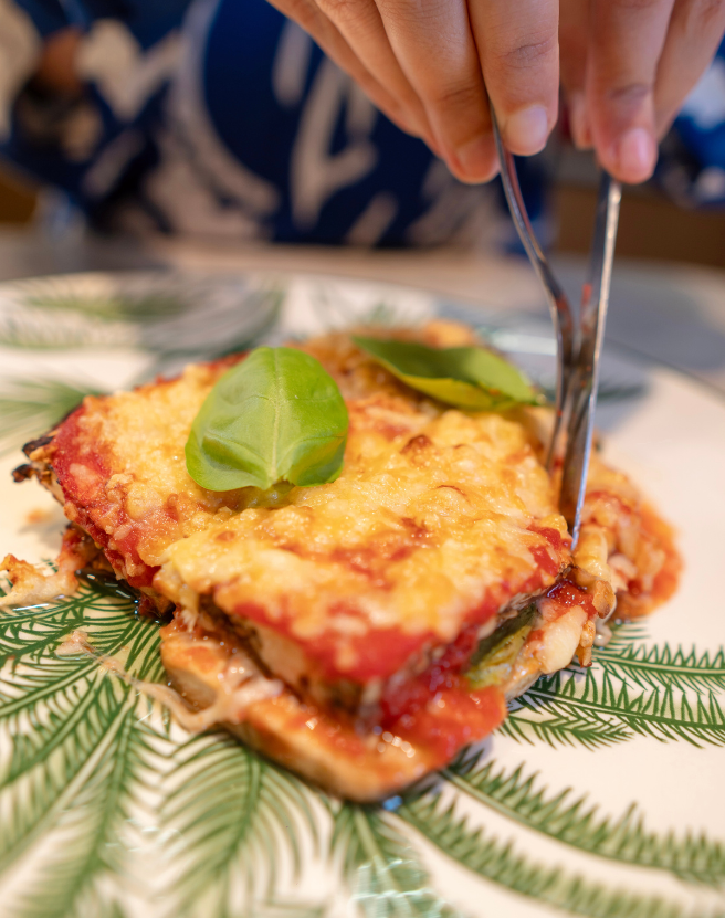 Fotos - Produtos Clube da Air Fryer (3)