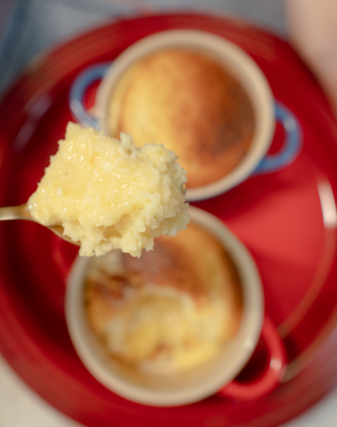 Fotos - Produtos Clube da Air Fryer (4)