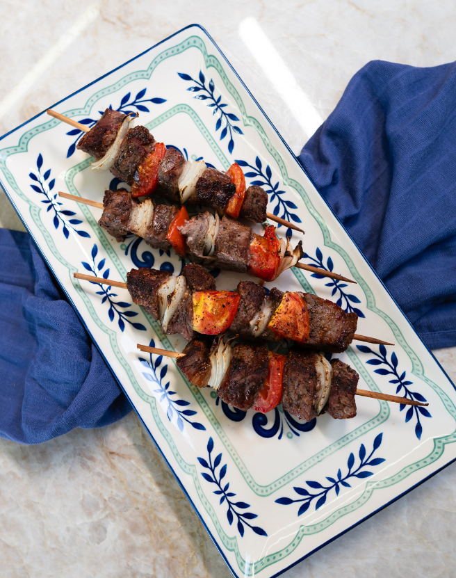 Fotos - Produtos Clube da Air Fryer (5)