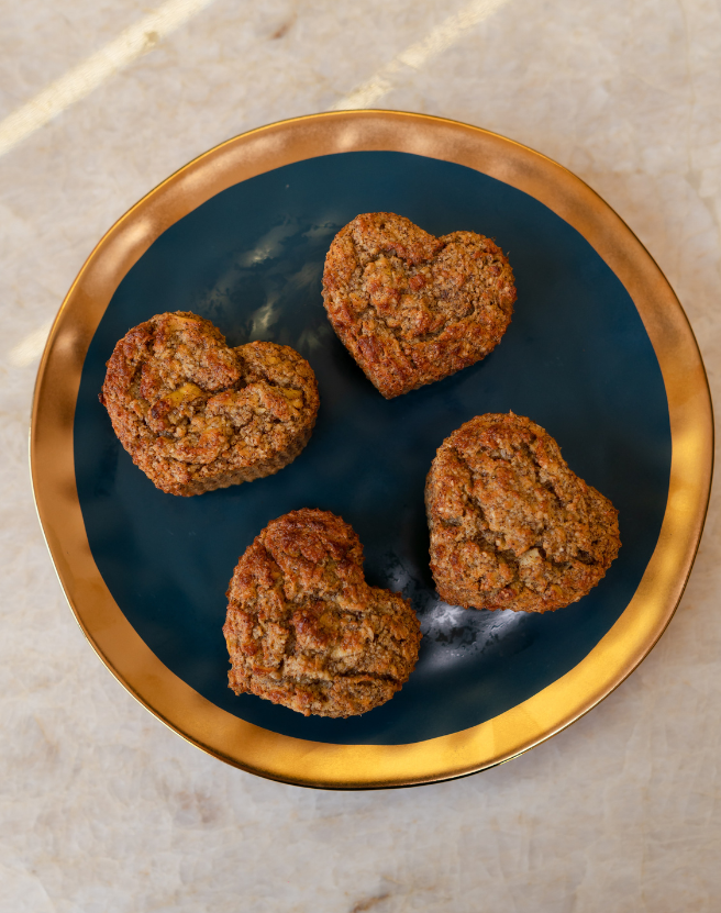 Fotos - Produtos Clube da Air Fryer (6)