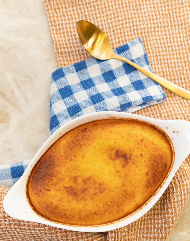 Fotos - Produtos Clube da Air Fryer (7)