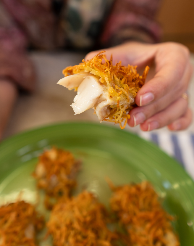 Fotos - Produtos Clube da Air Fryer (9)