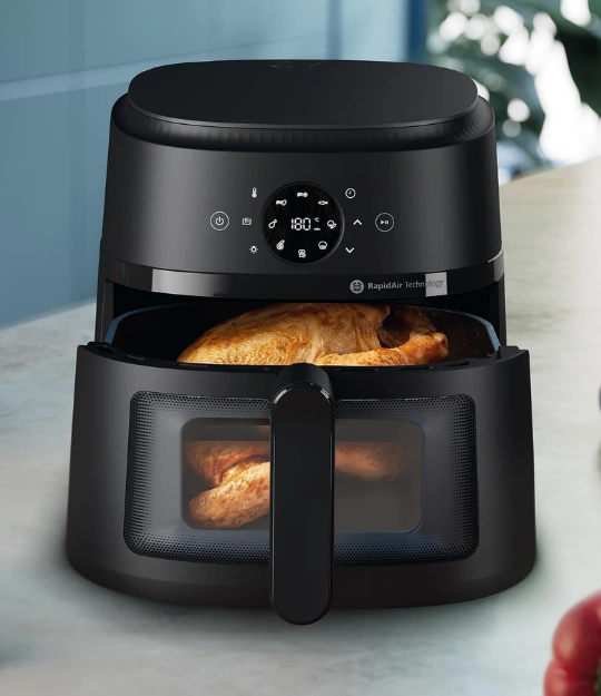 014 air fryer visor 02