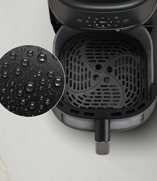 015 air fryer visor 03