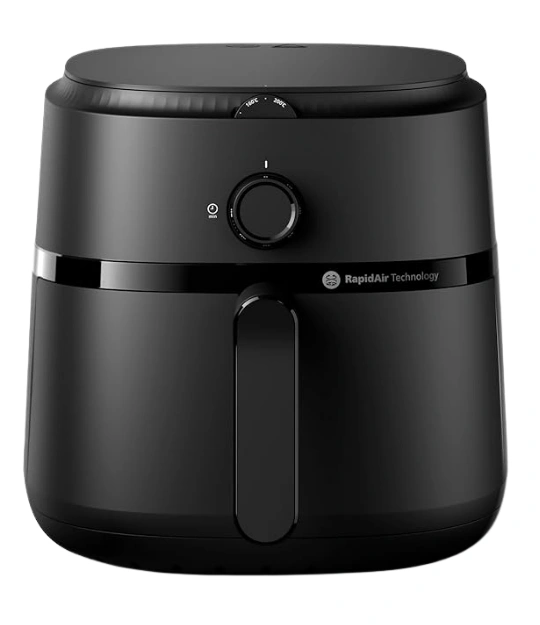 016 Fritadeira Airfryer Série 1000 XL