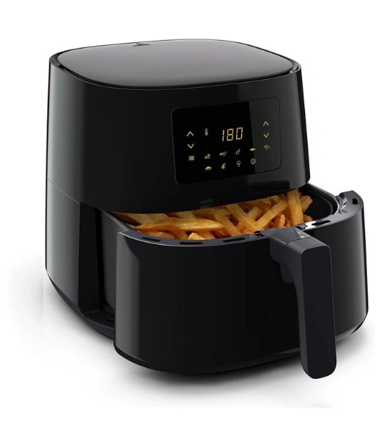 023 AIRFRYER1