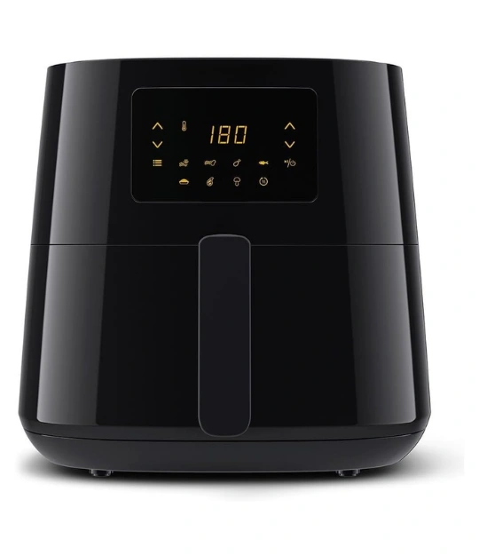 024 AIRFRYER1