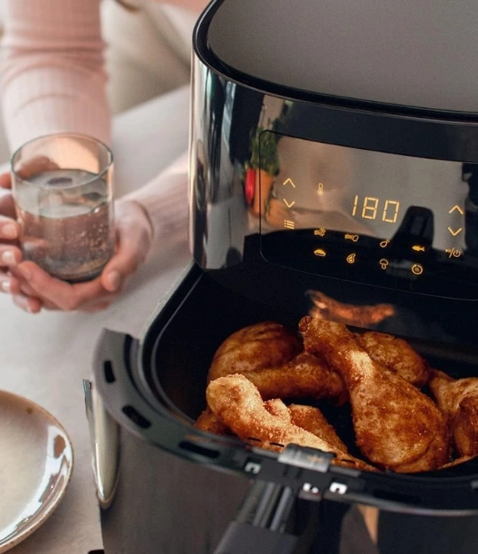025 AIRFRYER1