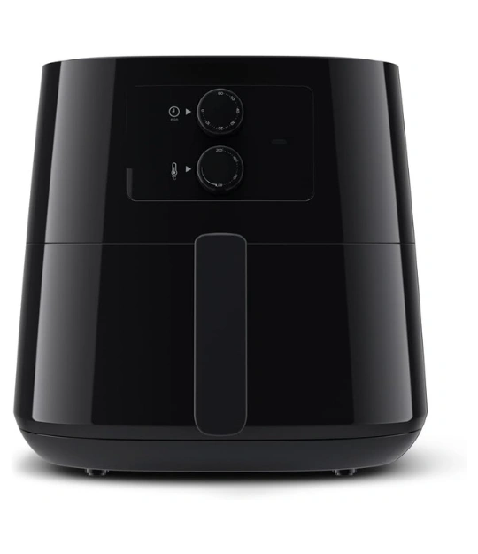 026 AIRFRYER3