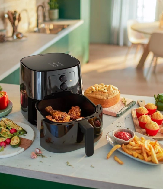 027 AIRFRYER3