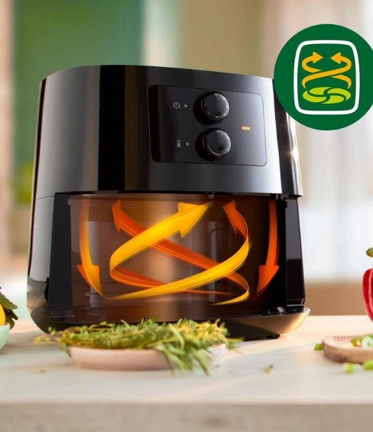 028 AIRFRYER3