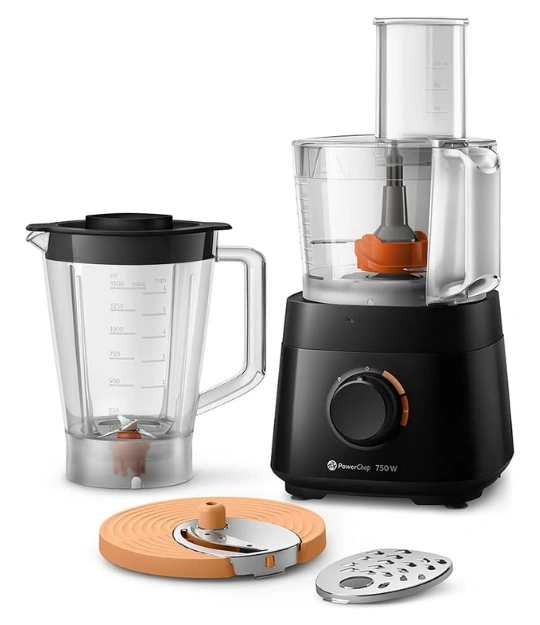 044 Multiprocessador