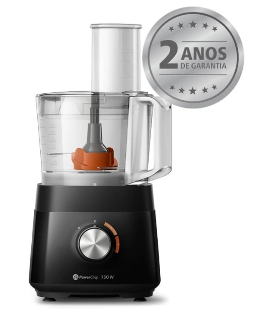 046 Multiprocessador3