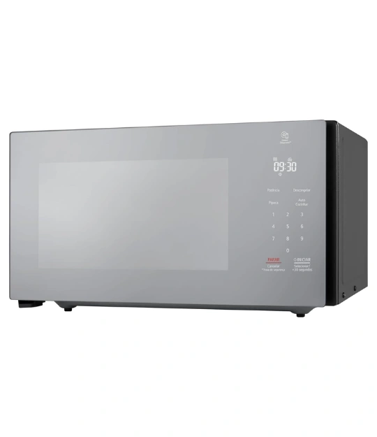 068 Microondas