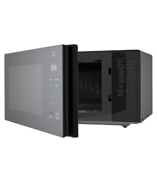 070 Microondas3