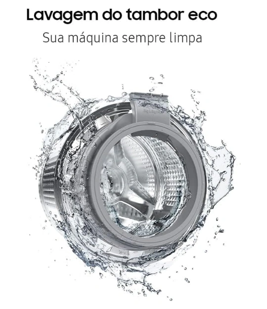 079 máquina de lavar3