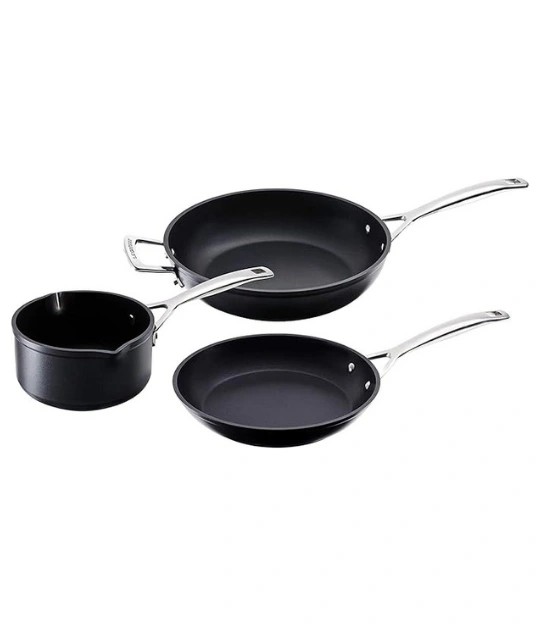 085 Kit frigideiras