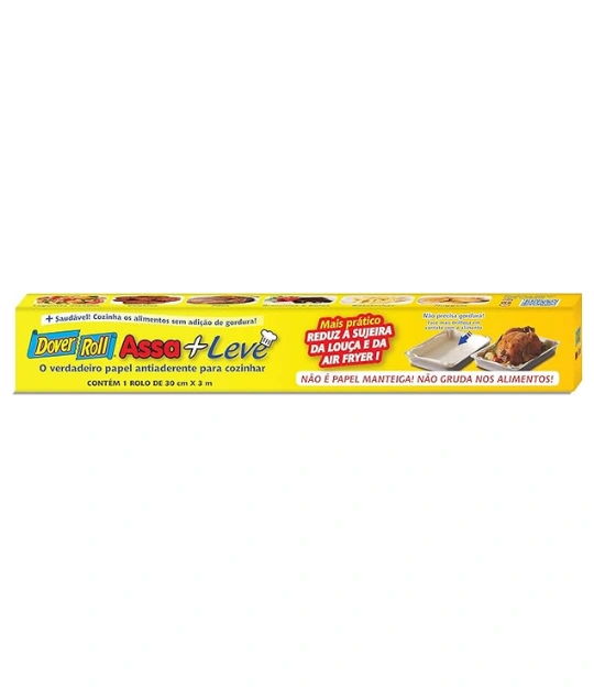 117 papel dove
