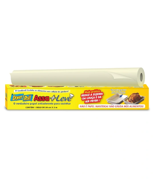 118 papel dove2