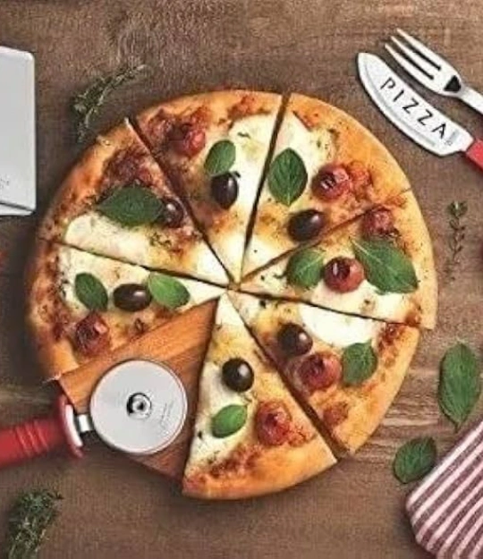 160 faqueiro pizza2