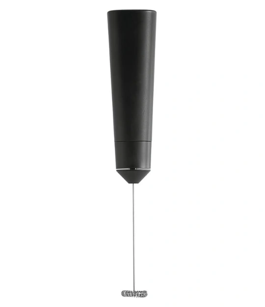 171 BLACK+DECKER Mixer, Misturador Multiuso