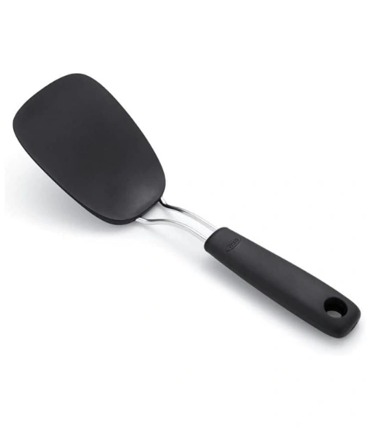 174 OXO Espátula flexível de nylon Good Grips