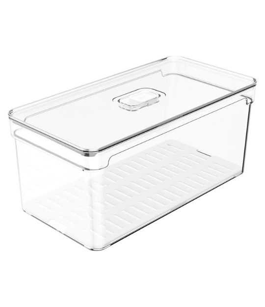 229 Pote Clear Fresh OU 30X15X13CM 5L