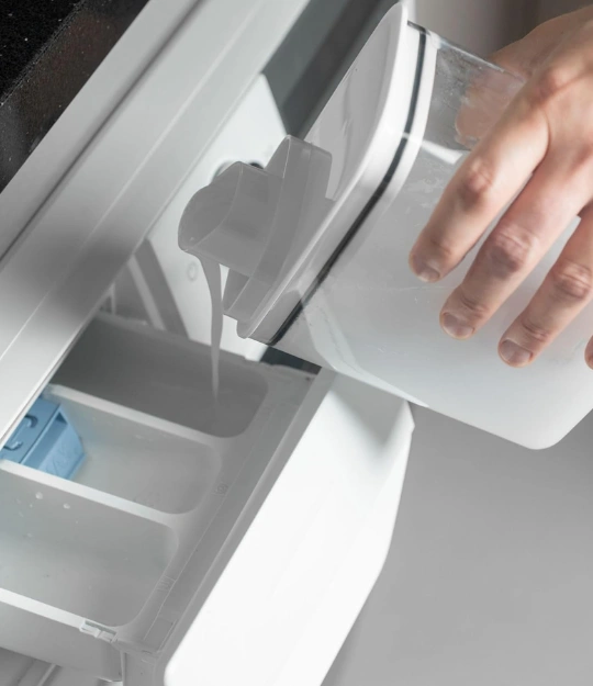 234 OU DISPENSER FLOW 1,5L BRANCO FECHADO3