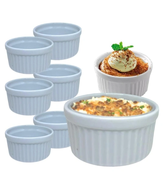 249 kit ramekin
