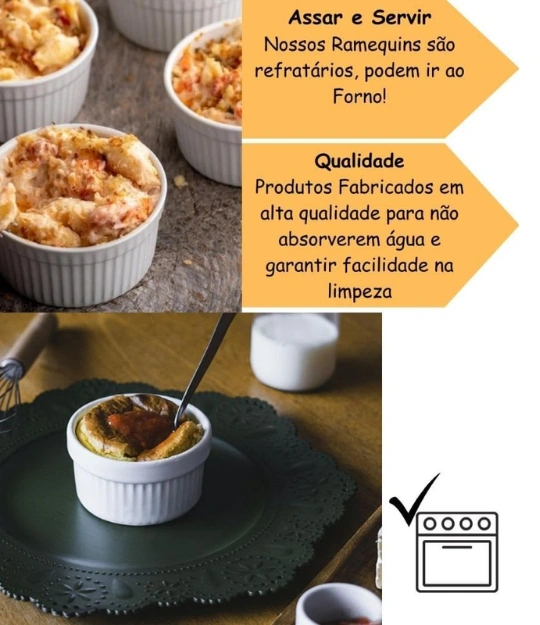 250 kit ramekin2