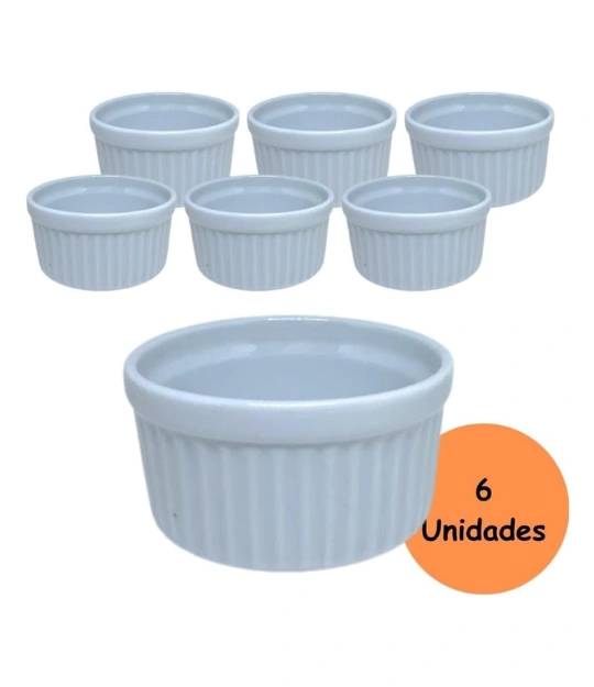 251 kit ramekin3