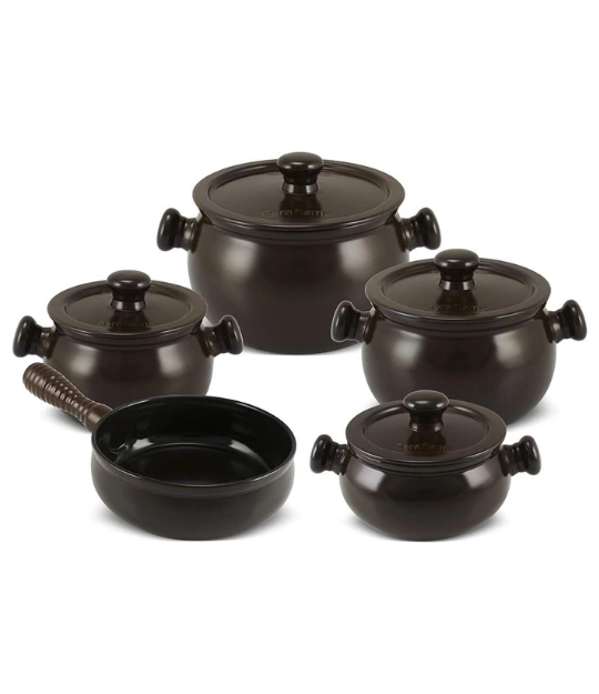 252 Panela de cerâmica 01