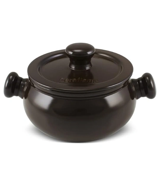 254 Panela de cerâmica 03