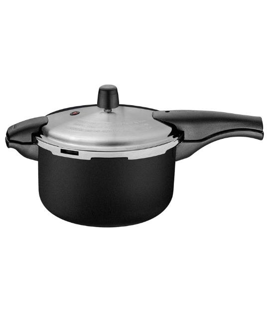 255 Panela de pressão 001