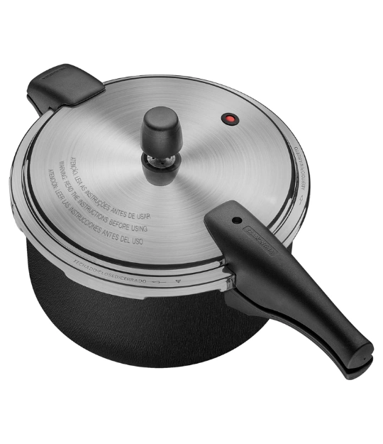 257 Panela de pressão 003